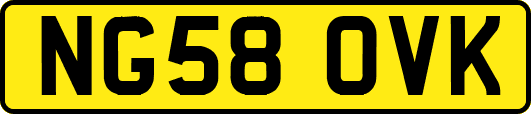 NG58OVK