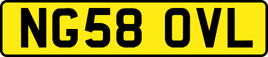 NG58OVL
