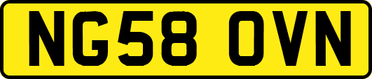 NG58OVN
