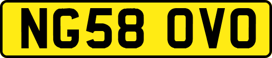 NG58OVO
