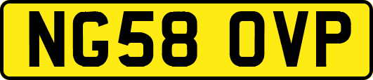NG58OVP