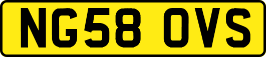 NG58OVS