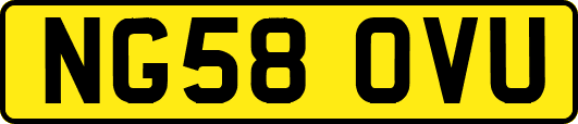 NG58OVU