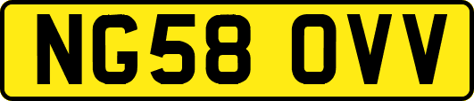 NG58OVV