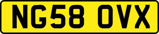 NG58OVX