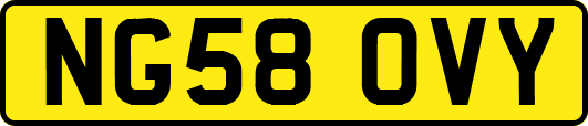 NG58OVY