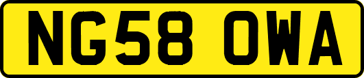 NG58OWA