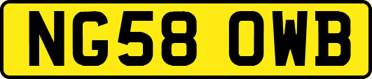 NG58OWB