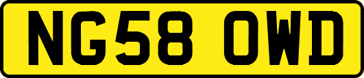 NG58OWD