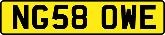 NG58OWE