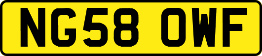 NG58OWF