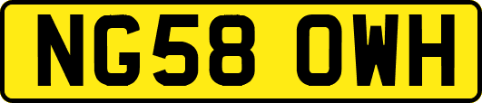 NG58OWH