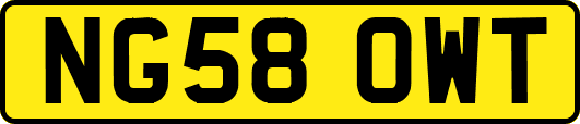 NG58OWT