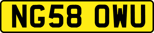 NG58OWU