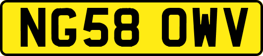 NG58OWV
