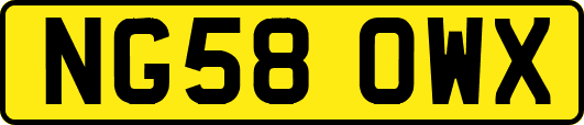 NG58OWX