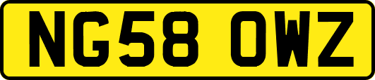NG58OWZ
