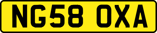 NG58OXA