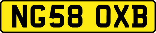 NG58OXB