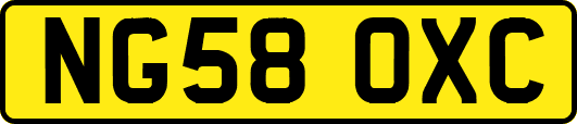 NG58OXC