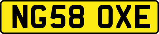 NG58OXE