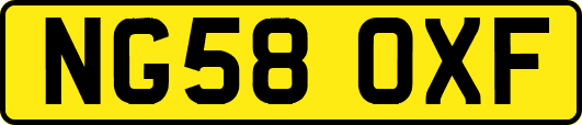 NG58OXF