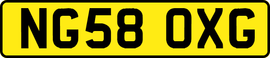 NG58OXG