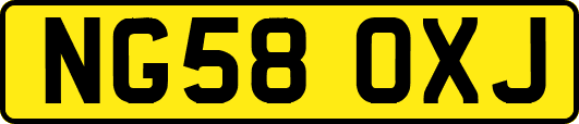 NG58OXJ