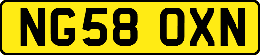 NG58OXN