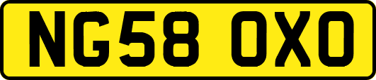 NG58OXO