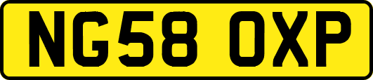NG58OXP