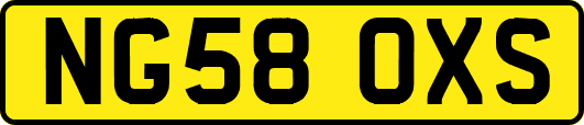 NG58OXS