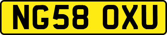 NG58OXU