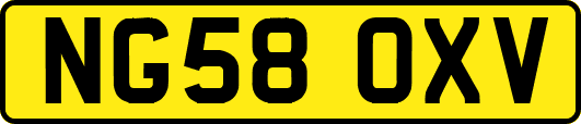 NG58OXV