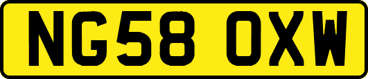 NG58OXW