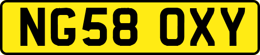 NG58OXY