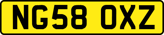 NG58OXZ