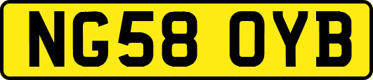 NG58OYB