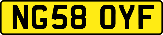 NG58OYF