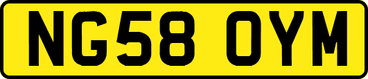NG58OYM