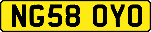 NG58OYO