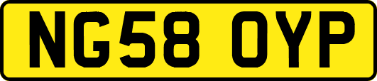 NG58OYP