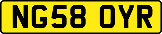 NG58OYR