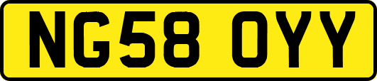 NG58OYY