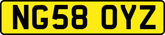 NG58OYZ