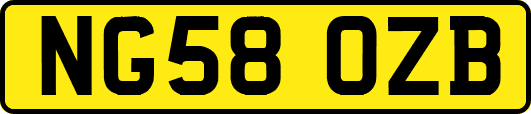 NG58OZB