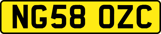 NG58OZC