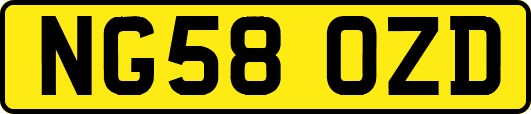 NG58OZD
