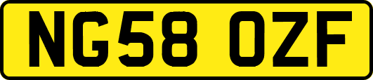 NG58OZF