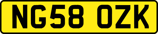 NG58OZK